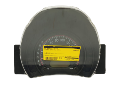 Licznik Suzuki Alto Nissan Pixo 34101M68K60 60955