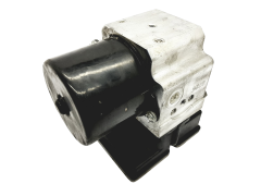 Pompa Abs Fiat Croma 51753788 54084737B TRW 39541