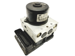 Pompa Abs Sharan Alhambra Galaxy 7M3614111Q 7M3907379G 42964