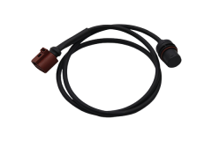 Czujnik Skrętu Kierownicy Do VW Seat Skoda 6Q1423291E 44231676001 Vika