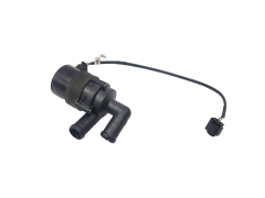 Pompa Wody Nowy Oryginał Webasto 9020876A VW Skoda Seat Audi