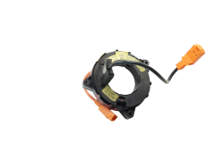 Zwijacz Taśma Airbag 61630001 9621557680 Peugeot 306 Partner 