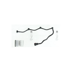 Przewód Paliwa Oryginał do 8200754793 Renault