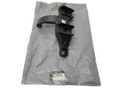 Mocowanie Linek Nowy Oryginał Master Movano Nv400 344147493R 