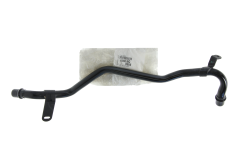 Przewód Wody Oryginał 6466NG 6466.NG Citroen Peugeot