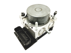 Pompa Abs Fiorino Bipper Nemo 51879971 Bosch Fiat PSA 35322