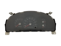 Licznik Obrotomierz Kia Sorento 94003-3E086 11000-807310K 2794