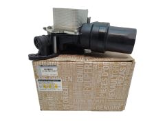 Chłodnica Oleju Oryginał 213050344R Renault Dacia