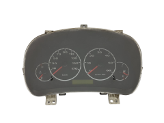 Licznik Ducato Jumper Boxer 1339327080 2986