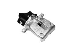 Zacisk Hamulcowy Tył 5N0615404 3C0998281A B18530 VW Audi Seat Borsehung