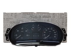 Licznik Renault Master 2 8200140413 Nowy Oryginał 3