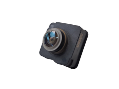 Kamera Citroen Peugeot 9809301080 0263007021