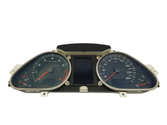 Licznik Audi A6 C6 4F0920900M 4F0910900A 69508