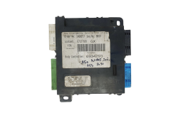 Sterownik 6934293 57762110 Mini Delphi 44388