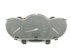Licznik Obrotomierz Kia Rio 94026-1W018 25785