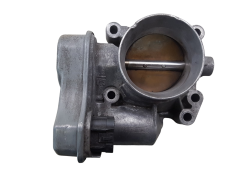 Przepustnica Powietrza Opel 25312094 2.2 16V 1253