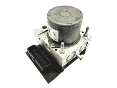 Pompa Abs Fiat Punto Evo 51894801 0265951832 Bosch 39507