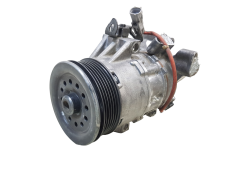 Kompresor Klimatyzacji 5SER09C GE447260-3321 Denso Toyota