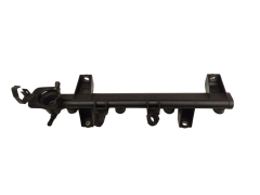 Listwa Wtryskowa Peugeot Citroen 9617378980 2,0 16v