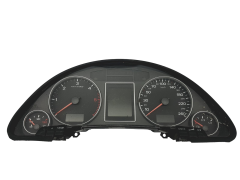 Licznik Audi A4 B7 8E0920932 0263626226 Bosch 56863