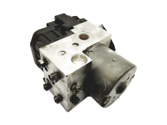 Pompa Abs Nissan Almera N16 476605M301 0273004452 Bosch