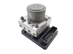 Pompa Abs Fiat Jeep 52049765 A001F276 TRW Mopar 1565