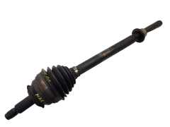 Półoś Napędowa Lewa Master 2 Movano A Interstar 7700102978