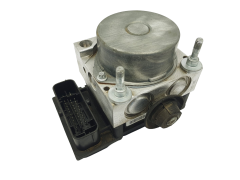 Pompa Abs Fiat 51880815 0265801087 0265232840 Bosch 63886
