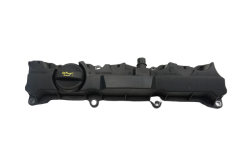 Pokrywa Zaworów 0248L6 9658651780 1,6 16v Peugeot Citroen