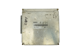 Sterownik Alfa Romeo 00606636980 0261204706 Bosch 16356