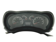 Licznik Obrotomierz Ford Ka 5550050519 5550050505 55728