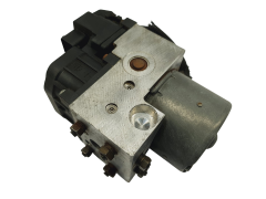 Pompa Abs Chevrolet Matiz Spark 96457018 0265216989 Bosch 67365