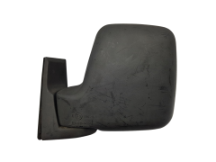 Lusterko Lewe Citroen Jumpy I Peugeot Expert I 8153HE 0156594 0256594