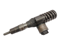Wtrysk Paliwa VWAG 03G130073GX 0986441516 Bosch