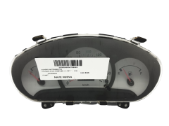 Licznik Hyundai Atos 94004-02060 9400402060 53732