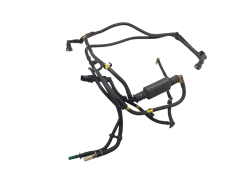 Przewód Paliwa 1574W2 1.6 HDI 16v Citroen Peugeot PSA