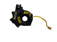 Zwijacz Taśma Airbag Ford Focus 4M5T-14A664-AB