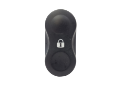 Przełącznik Blokady Drzwi Dacia 8200870250 Duster Sandero