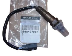 Sonda Lambda Oryginał 226A42790R Renault