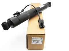 Amortyzator Lewy Tył Nowy Oryginał Peugeot 607 9651266380 5206CL