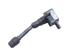 Cewka Zapłonowa Ford CM5G-12A366-CB 1.0