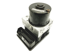 Pompa Abs Volvo V50 S40 30742654 30742665AA Ate