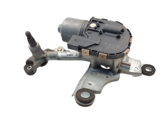 Mechanizm Wycieraczek Prawy Ford S-MAX Galaxy 6M21-17504-BF 6M2117508BB