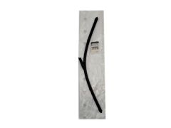 Pióro Wycieraczki Lewe Oryginał 600MM 288909270R Renault