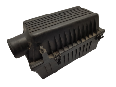 Obudowa Filtra Powietrza 1427C8 Citroen Jumpy Peugeot Expert 806 12199