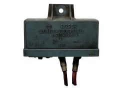 jj12225eby