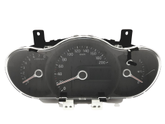 Licznik Obrotomierz Kia Picanto 94032-1Y100 11002-330710K 