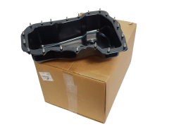Misa Oleju Jumper Boxer Ducato 1622817280 Nowy Oryginał