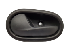 Klamka Drzwi Lewa 806717698R Logan 2 Sandero 2 Dacia