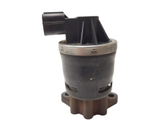 Zawór Egr Honda Accord 1313 2.0 16V